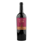 Quinta de CIdrô Cabernet e Touriga Nacional