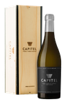 Ossian Capitel Magnum com Estojo
