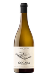Nogara Viñas Viejas