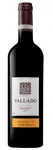 Vallado 5l