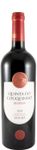 Quinta do Couquinho Reserva