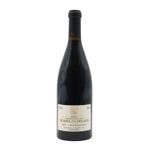 Quinta da Pellada Touriga Nacional