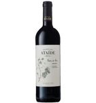 Quinta do Ataíde Vinha do Arco Magnum