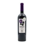 Adega de Borba Senses Syrah Alentejano
