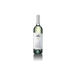 Quinta Vale d'Aldeia Sauvignon Blanc