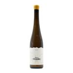 Pegadinha Alvarinho Selection