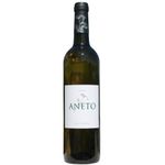 Aneto Douro