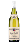 Régnard Petit Chablis