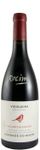 Herdade do Rocim Alicante Bouschet