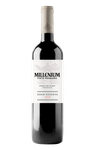 Pesquera Millenium Grande Reserva