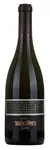 Curva Reserva Magnum
