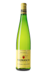 Trimbach Gewürztraminer