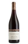 Ferraton Côtes du Rhone Villages Plan de Dieu