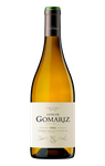 Coto de Gomariz