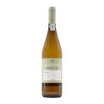 Burmester Ensaio nº1