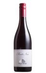 Villa Wolf Pinot Noir