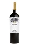 Pago de la Oliva Selección Magnum