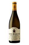 Jean-Paul Droin Chablis 1er Cru Montée de Tonnerre