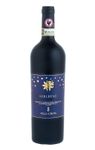 Villa a Sesta Sorleone Chianti Classico Gran Selezione DOCG
