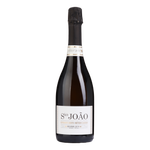 São João Reserva