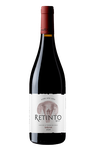 Retinto de Cai