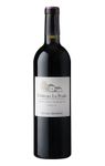 Château La Prade