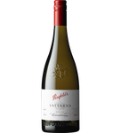 Penfolds Yattarna Chardonnay