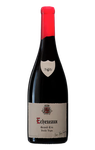 Jean-Marie Fourrier Grands Echezeaux Grand Cru