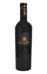 Juan Gil Monastrell Dulce