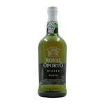 Royal OPorto White do Porto