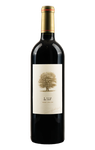 Château L'If