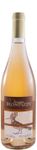 Domaine Monplézy Plaisirs Languedoc biológico