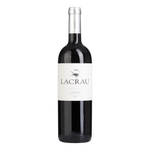 Lacrau Superior