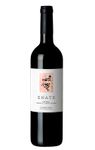 Enate Crianza