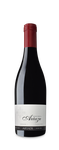 Artadi Santa Cruz de Artazu