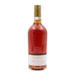 2007 Moscatel do Douro Quinta do Portal Reserva