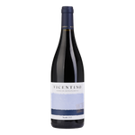 Vicentino Syrah