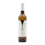 Quinta Vale D'Aldeia Zip Douro