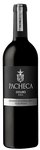 Pacheca Grande Reserva Touriga Nacional