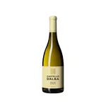 Castello D'Alba Reserva Douro