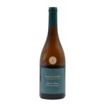 Horácio Simões Grande Reserva Península de Setúbal