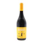 Quevedo Oscars Douro