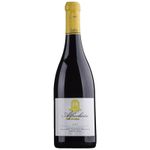 Quinta dos Roques Alfrocheiro
