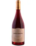 Dona Sancha Vinha da Avarenta clarete