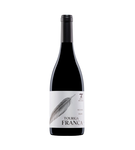Quinta de La Rosa