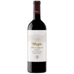 Muga Selección Especial Reserva