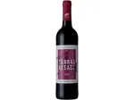 terras do sado syrah setubal