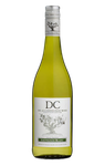 DC De-Alcoholised Sauvignon