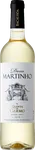 Quinta Do Carmo Magnum