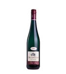 Red Slate Riesling Seco